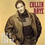 Buy CD!